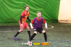 <a href="https://st.getinfootball.com/albums/1092670/67a0adf4e0dab_1920.jpg" target="_blank">Завантажити оригінал</a>