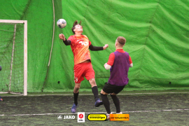 <a href="https://st.getinfootball.com/albums/1092670/67a0adf92f8b5_1920.jpg" target="_blank">Завантажити оригінал</a>