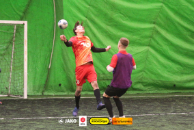 <a href="https://st.getinfootball.com/albums/1092670/67a0adf92f8b5_1920.jpg" target="_blank">Завантажити оригінал</a>