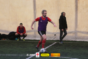 <a href="https://st.getinfootball.com/albums/1092670/67a0adfcaf703_1920.jpg" target="_blank">Завантажити оригінал</a>