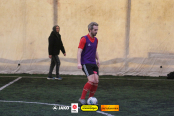 <a href="https://st.getinfootball.com/albums/1092670/67a0adffbf931_1920.jpg" target="_blank">Завантажити оригінал</a>
