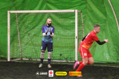 <a href="https://st.getinfootball.com/albums/1092670/67a0ae0362f8e_1920.jpg" target="_blank">Завантажити оригінал</a>