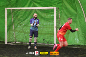 <a href="https://st.getinfootball.com/albums/1092670/67a0ae0362f8e_1920.jpg" target="_blank">Завантажити оригінал</a>
