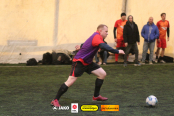 <a href="https://st.getinfootball.com/albums/1092670/67a0ae08e78c5_1920.jpg" target="_blank">Завантажити оригінал</a>