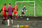 <a href="https://st.getinfootball.com/albums/1092670/67a0ae0ce54ec_1920.jpg" target="_blank">Завантажити оригінал</a>