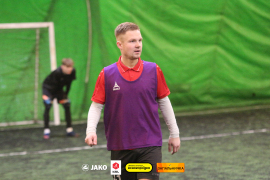 <a href="https://st.getinfootball.com/albums/1092670/67a0ae105b224_1920.jpg" target="_blank">Завантажити оригінал</a>