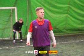 <a href="https://st.getinfootball.com/albums/1092670/67a0ae105b224_1920.jpg" target="_blank">Завантажити оригінал</a>