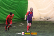<a href="https://st.getinfootball.com/albums/1092670/67a0ae1451d21_1920.jpg" target="_blank">Завантажити оригінал</a>