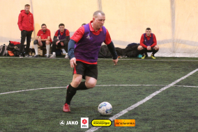 <a href="https://st.getinfootball.com/albums/1092670/67a0ae1bbdf27_1920.jpg" target="_blank">Завантажити оригінал</a>