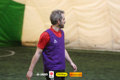 <a href="https://st.getinfootball.com/albums/1092670/67a0ae1f1766a_1920.jpg" target="_blank">Завантажити оригінал</a>
