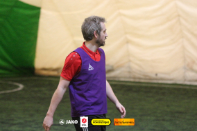 <a href="https://st.getinfootball.com/albums/1092670/67a0ae1f1766a_1920.jpg" target="_blank">Завантажити оригінал</a>