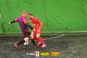 <a href="https://st.getinfootball.com/albums/1092670/67a0ae22deddd_1920.jpg" target="_blank">Завантажити оригінал</a>