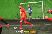 <a href="https://st.getinfootball.com/albums/1092670/67a0ae27d593e_1920.jpg" target="_blank">Завантажити оригінал</a>