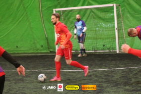 <a href="https://st.getinfootball.com/albums/1092670/67a0ae27d593e_1920.jpg" target="_blank">Завантажити оригінал</a>