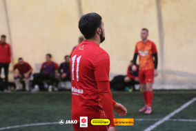 <a href="https://st.getinfootball.com/albums/1092670/67a0ae2b7b89b_1920.jpg" target="_blank">Завантажити оригінал</a>