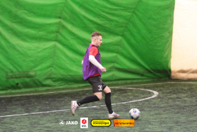 <a href="https://st.getinfootball.com/albums/1092670/67a0ae2f3601b_1920.jpg" target="_blank">Завантажити оригінал</a>