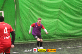 <a href="https://st.getinfootball.com/albums/1092670/67a0ae33bdaed_1920.jpg" target="_blank">Завантажити оригінал</a>