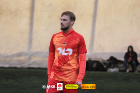 <a href="https://st.getinfootball.com/albums/1092670/67a0ae3bd5d0d_1920.jpg" target="_blank">Завантажити оригінал</a>