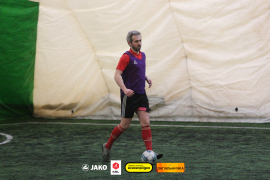 <a href="https://st.getinfootball.com/albums/1092670/67a0ae3eb6c7a_1920.jpg" target="_blank">Завантажити оригінал</a>