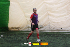 <a href="https://st.getinfootball.com/albums/1092670/67a0ae3eb6c7a_1920.jpg" target="_blank">Завантажити оригінал</a>