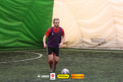 <a href="https://st.getinfootball.com/albums/1092670/67a0ae423a03a_1920.jpg" target="_blank">Завантажити оригінал</a>