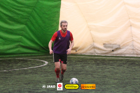 <a href="https://st.getinfootball.com/albums/1092670/67a0ae423a03a_1920.jpg" target="_blank">Завантажити оригінал</a>