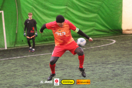 <a href="https://st.getinfootball.com/albums/1092670/67a0ae44bd41e_1920.jpg" target="_blank">Завантажити оригінал</a>