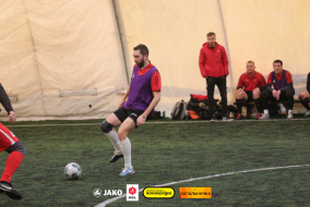 <a href="https://st.getinfootball.com/albums/1092670/67a0ae474e0d8_1920.jpg" target="_blank">Завантажити оригінал</a>