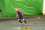 <a href="https://st.getinfootball.com/albums/1092670/67a0ae4a0715d_1920.jpg" target="_blank">Завантажити оригінал</a>