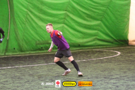 <a href="https://st.getinfootball.com/albums/1092670/67a0ae4a0715d_1920.jpg" target="_blank">Завантажити оригінал</a>