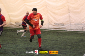 <a href="https://st.getinfootball.com/albums/1092670/67a0ae4da0761_1920.jpg" target="_blank">Завантажити оригінал</a>