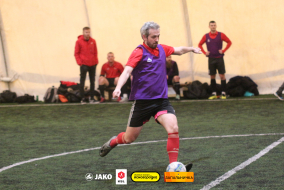 <a href="https://st.getinfootball.com/albums/1092670/67a0ae5020a40_1920.jpg" target="_blank">Завантажити оригінал</a>