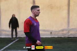 <a href="https://st.getinfootball.com/albums/1092670/67a0ae5331c69_1920.jpg" target="_blank">Завантажити оригінал</a>
