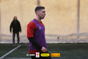 <a href="https://st.getinfootball.com/albums/1092670/67a0ae5331c69_1920.jpg" target="_blank">Завантажити оригінал</a>