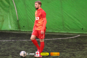 <a href="https://st.getinfootball.com/albums/1092670/67a0ae56c9b53_1920.jpg" target="_blank">Завантажити оригінал</a>