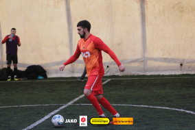 <a href="https://st.getinfootball.com/albums/1092670/67a0ae5951972_1920.jpg" target="_blank">Завантажити оригінал</a>