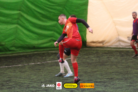 <a href="https://st.getinfootball.com/albums/1092670/67a0ae5cdd26e_1920.jpg" target="_blank">Завантажити оригінал</a>