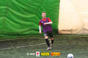 <a href="https://st.getinfootball.com/albums/1092670/67a0ae6092a7d_1920.jpg" target="_blank">Завантажити оригінал</a>