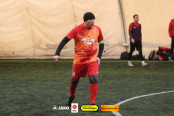 <a href="https://st.getinfootball.com/albums/1092670/67a0ae63ef5cc_1920.jpg" target="_blank">Завантажити оригінал</a>