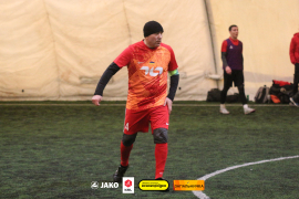 <a href="https://st.getinfootball.com/albums/1092670/67a0ae63ef5cc_1920.jpg" target="_blank">Завантажити оригінал</a>