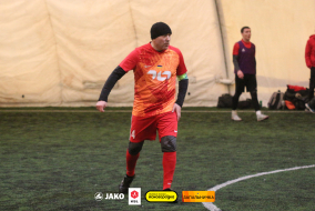 <a href="https://st.getinfootball.com/albums/1092670/67a0ae63ef5cc_1920.jpg" target="_blank">Завантажити оригінал</a>