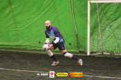<a href="https://st.getinfootball.com/albums/1092670/67a0ae66ab9a4_1920.jpg" target="_blank">Завантажити оригінал</a>