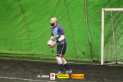 <a href="https://st.getinfootball.com/albums/1092670/67a0ae6ac9b51_1920.jpg" target="_blank">Завантажити оригінал</a>