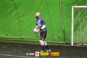 <a href="https://st.getinfootball.com/albums/1092670/67a0ae6ac9b51_1920.jpg" target="_blank">Завантажити оригінал</a>
