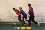 <a href="https://st.getinfootball.com/albums/1092670/67a0ae6e2e9f9_1920.jpg" target="_blank">Завантажити оригінал</a>