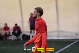 <a href="https://st.getinfootball.com/albums/1092670/67a0ae7178e2a_1920.jpg" target="_blank">Завантажити оригінал</a>