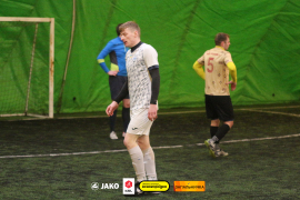 <a href="https://st.getinfootball.com/albums/1092671/67a0acf64224e_1920.jpg" target="_blank">Завантажити оригінал</a>