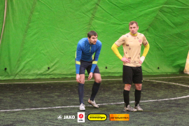 <a href="https://st.getinfootball.com/albums/1092671/67a0acf92cf57_1920.jpg" target="_blank">Завантажити оригінал</a>