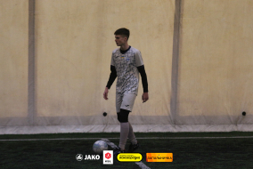 <a href="https://st.getinfootball.com/albums/1092671/67a0acff451f7_1920.jpg" target="_blank">Завантажити оригінал</a>