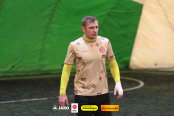 <a href="https://st.getinfootball.com/albums/1092671/67a0ad04de79d_1920.jpg" target="_blank">Завантажити оригінал</a>